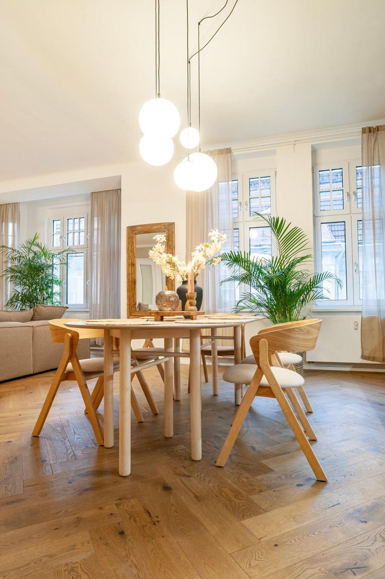 Appartement Sting Old Town Ostrava Extérieur photo